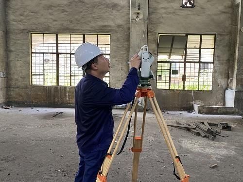 房屋加固公司天津華鑒建筑質量檢測（天津華鑒建筑質量檢測公司排名對比華鑒建筑檢測公司客戶評價匯總）