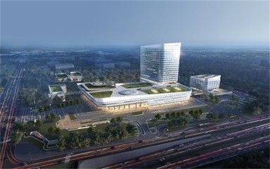 眉山鋼結構設計公司vs北京湃勒思建筑（北京湃勒思建筑技術有限公司vs北京湃勒思建筑）