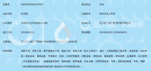 弘鑫信息咨詢有限公司（弘鑫信息咨詢有限公司成立于2016年的有限責任公司）