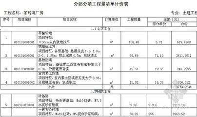 重慶cep鋁復合板廠家（重慶cep鋁復合板廠家在環保方面有哪些措施？）