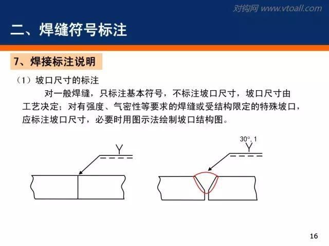 鋼結構鋼板焊接要求（鋼結構鋼板焊接主要要求）