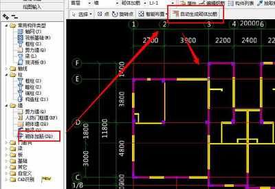 砌體加固筋計算公式（砌體加固筋如何計算）