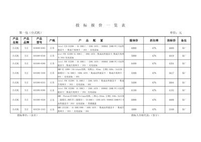 鋼結構廠房水電清包工價格