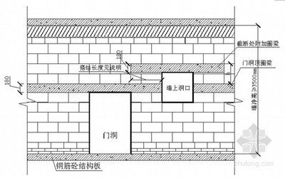 砌體加固設計規范最新（《砌體結構加固設計規范》（gb50702-2011））