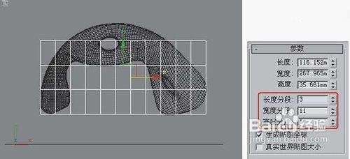 異形建筑設計（異形建筑設計是一種怎樣的存在？）