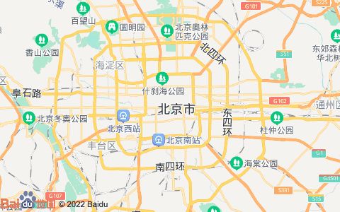 北京加固設計院（北京加固設計院收費標準查詢）