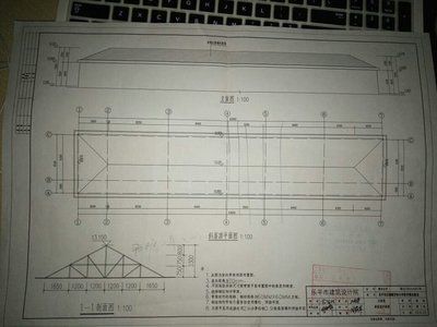 重慶不銹鋼水箱（不銹鋼水箱在安裝時需要注意什么？）