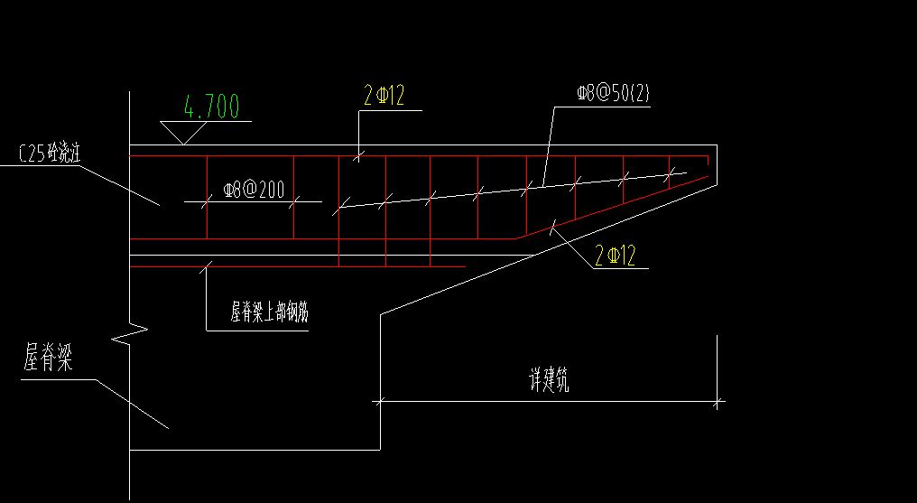 異形梁是什么（異形梁是一種截面形狀不同于傳統矩形梁的梁結構是什么）