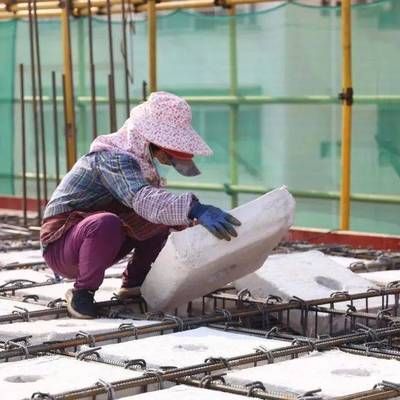 智慧幼兒園是什么意思啊?（&智慧幼兒園如何評估孩子的學習成果和進步） 北京鋼結構設計問答