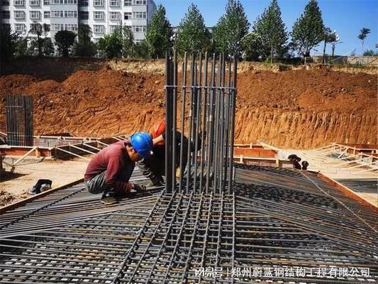 鋼結構住宅造價多少錢一個平方（鋼結構住宅性價比分析鋼結構住宅造價多少錢一個平方）