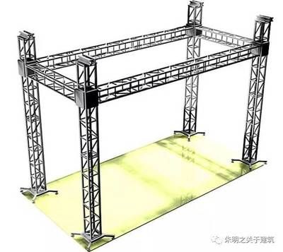 桁架設計廠家（桁架設計廠家的售后服務）