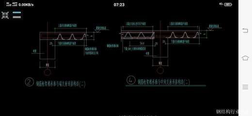 鋼結構廠房預算怎么收費