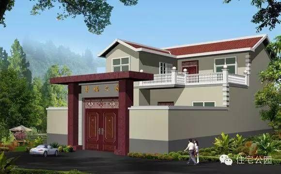 鋼結構農村住建房價格（農村鋼結構房屋的造價因多種因素而異）