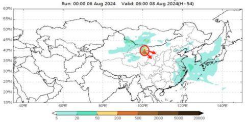 北京每年沉降3厘米（關于北京地面沉降的一些詳細信息）