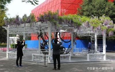 中山鋼結構設計公司vs北京湃勒思建筑（中山鋼結構設計公司pk北京湃勒思建筑）