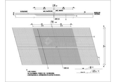 樓板空心板施工工藝