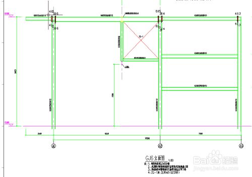 鋼結構廠房怎么計算工程量（鋼結構廠房工程量計算方法）