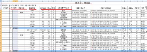 鋼結構廠房怎么計算工程量（鋼結構廠房工程量計算方法）