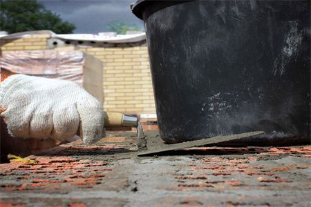 鋼結構廠房一般可以建幾層（鋼結構廠房施工周期多少，鋼結構廠房設計規范詳解）