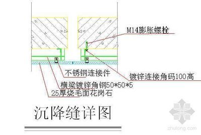 鋼結構房屋設計公司坤銳達建筑結構設計