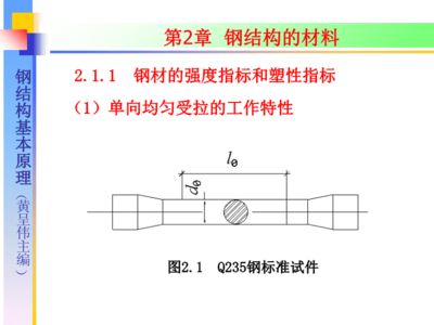 重慶廠房加固設計公司電話（關于重慶廠房加固設計的問題）