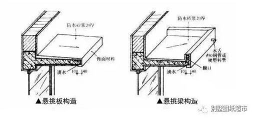 鋼結構加固設計規范2019（鋼結構加固設計標準2019指的是《鋼結構加固設計標準》）