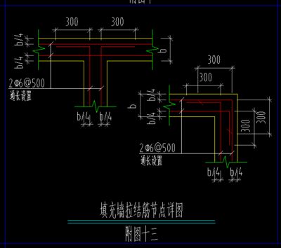 重慶銅制品加工廠有哪些廠家（重慶銅制品加工廠有哪些特點？）