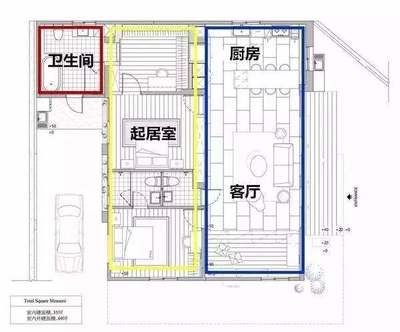 重慶在建商業項目2020有哪些（重慶在建的商業項目中，哪些項目是圍繞高端零售或國際品牌打造的？）