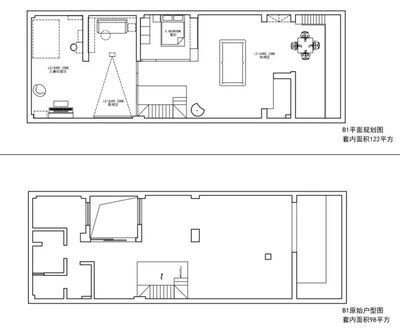 重慶在建商業項目2020有哪些（重慶在建的商業項目中，哪些項目是圍繞高端零售或國際品牌打造的？）