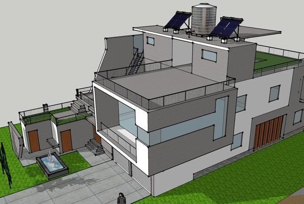 長興網架加工廠電話（長興網架加工廠的交貨時間是怎樣的？） 北京鋼結構設計問答