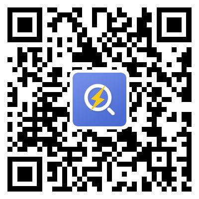 鋼結構立體停車場招標（欒川縣耕莘街道辦事處關于鋼結構立體停車場招標的公告）