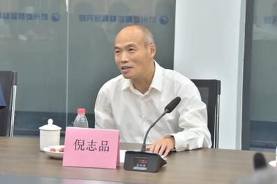 坤達建設集團有限公司招聘（坤達建設集團企業文化介紹：坤達建設集團企業文化介紹）