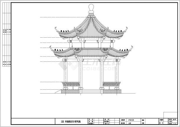 鋼結構亭子施工方案（鋼結構亭子施工方案的主要內容）