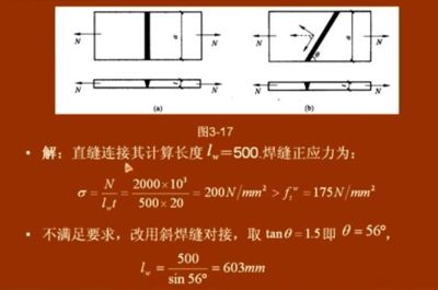 鋼結構基礎期末試題（鋼結構基礎期末試題中可能出現的選擇題）