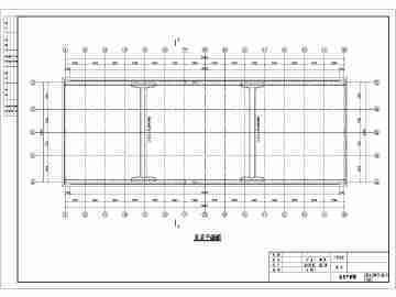 鋼結構廠房設計費每平米價格是多少（鋼結構廠房的設計費和每平米造價受多種因素影響）