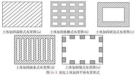 浙江不銹鋼板材廠家有哪些廠（浙江不銹鋼板材廠家提供的售后服務有哪些？） 北京鋼結構設計問答