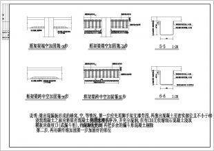 檔案室加固設計方案范本最新（檔案室加固設計方案是確保檔案室能夠安全、有效地保存檔案資料的重要文件）