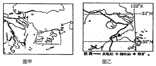 鋼結構問題及答案（鋼結構防腐處理方法）