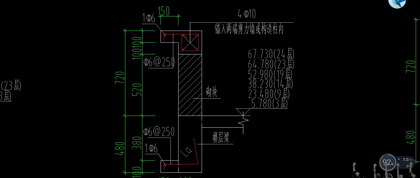 重慶十大混凝土攪拌站分布地（重慶十大混凝土攪拌站的分布地有哪些？）