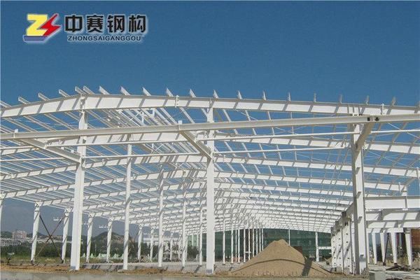 房屋鋼構加固施工方案怎么寫（房屋鋼構加固施工方案）