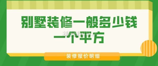 云南云橋集團支國洪照片（支國洪先生在云南云橋集團擔任了哪些關鍵職務，如何影響工作效率） 北京鋼結構設計問答