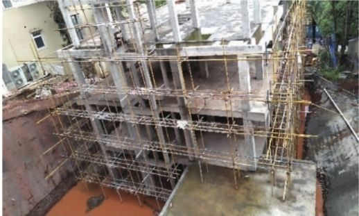 別墅改造擴建如何向規劃部門申報（別墅改造擴建后的物業備案流程）