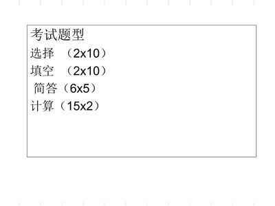 鋼結構題型（鋼結構材料性能對比）