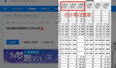 重慶銅廠在什么地方招工最多（重慶銅廠招工地點有哪些？）