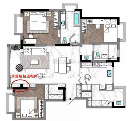 大連承重墻改造加固（大連建筑結構加固公司承重墻拆除加固、梁加固服務）