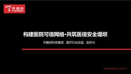 鄭州市鋁單板生產廠（鄭州市鋁單板生產廠在生產過程中使用了哪些先進的技術？）