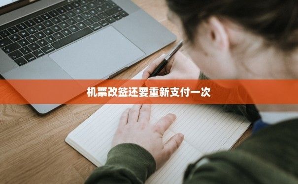 專業拆除工程有限公司