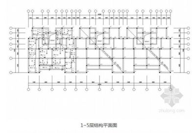 北京磚混結構的房子好賣嗎多少錢