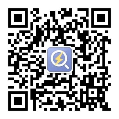 北京房屋加固改造項目招標文件（北京房屋加固改造項目招標文件怎么獲取）