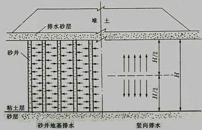 重慶雕塑設計公司排名榜（重慶有哪些知名的雕塑設計公司）